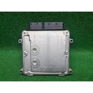 Soul a utilisé des ECU et des modules informatiques 391232B520 - Product Image 2