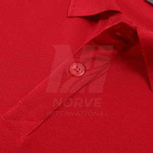 Nuevas Camisetas Polo para Hombre Adulto al por Mayor, Camisetas Polo para Hombre Más Vendidas - Product Image 3