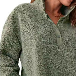 Sweat-shirt unisexe décontracté moderne, tissu doux, coupe confortable pour les voyages, les sports et les loisirs - Product Image 5