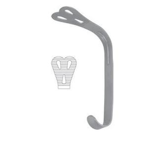 Abaisse-langues chirurgicaux de qualité supérieure – Meilleurs prix pour la vente en gros – Abaisse-langues médicaux par Grip Surgical - Product Image 6