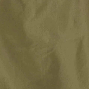 Dernier modèle de coupe-vent en toile 2026 léger personnalisé avec capuche pour homme, logo frontal, vêtement de sport coupe-vent - Product Image 3