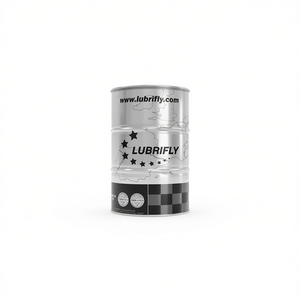 Aceite de Motor Lubrifly 10W40 CJ-4 Semisintético de Alto Rendimiento para Vehículos Diésel y Gasolina, 5 L - Product Image 2