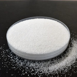 Sulfato de Amonio Grado Caprolactam, Ofrece una Composición Consistente, Buena Solubilidad y un Rendimiento Confiable para Diversos Usos - Product Image 1