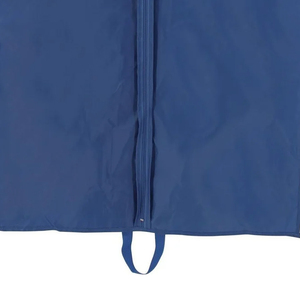 กระเป๋าใส่เสื้อผ้ากันน้ำระดับมืออาชีพสำหรับชุดสูท ชุดเดรส และชุดทางการ พร้อมการปกป้องสำหรับการเดินทางและดีไซน์ทันสมัย - Product Image 3