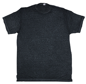 Camiseta con Efecto Ácido para Hombre, Camisetas Extra Grandes Vintage Personalizadas, Camiseta con Efecto Ácido para Hombre, Camiseta Extra Grande Vintage Personalizada para Hombre - Product Image 2