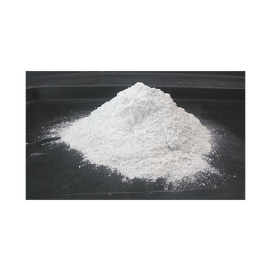 Carboximetilcelulosa de Sodio Natural de Alta Pureza en Polvo para Aplicaciones de Fabricación y Procesamiento, Reguladores de Acidez, Nutrición - Product Image 1