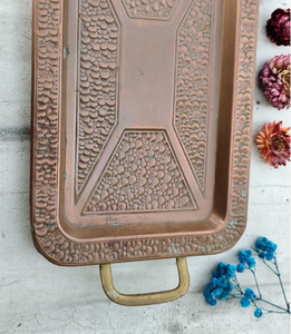 Wholesale Supply Home Kitchen <b>Storage</b> <b>Trays</b> New Product Best Selling Decorative <b>Storage</b> <b>Tray</b> Table Organizer - Product Image 2