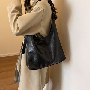 OEM ODM unique <b>bags</b> for women fashion side cute casual <b>bags</b> for women designer PU leather office party jelly handbags for women - Product Image 4