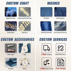 Chaqueta de Cuero Genuino Personalizada de Alta Calidad YIMAI para Hombre, Transpirable, Ligera, Clásica de Invierno, con Logotipo Frontal Sólido - Product Image 6