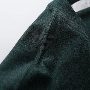 T-shirt homme de qualité supérieure, style simple, matière durable et toucher léger, idéal pour une utilisation quotidienne. - Product Image 5