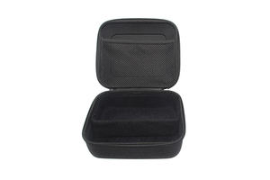 ถุงซิปแข็งป้องกันกลิ่นพร้อมล็อคป้องกันผู้ผลิตเวียดนาม - Product Image 5