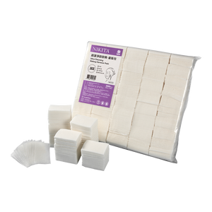 Lingettes démaquillantes NK8102 - Product Image 1