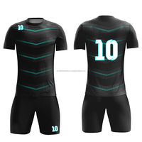 Uniforme de fútbol de Pakistán, de la mejor calidad y del último estilo, de la mejor calidad y del mejor diseño, con logotipo propio