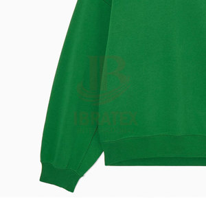 Ropa Básica Ligera para Hombre, Sudaderas Personalizadas al por Mayor a Precio Económico - Product Image 4