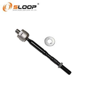 Tige de direction intérieure CRT-144 R/L pour TOYOTA - Product Image 5