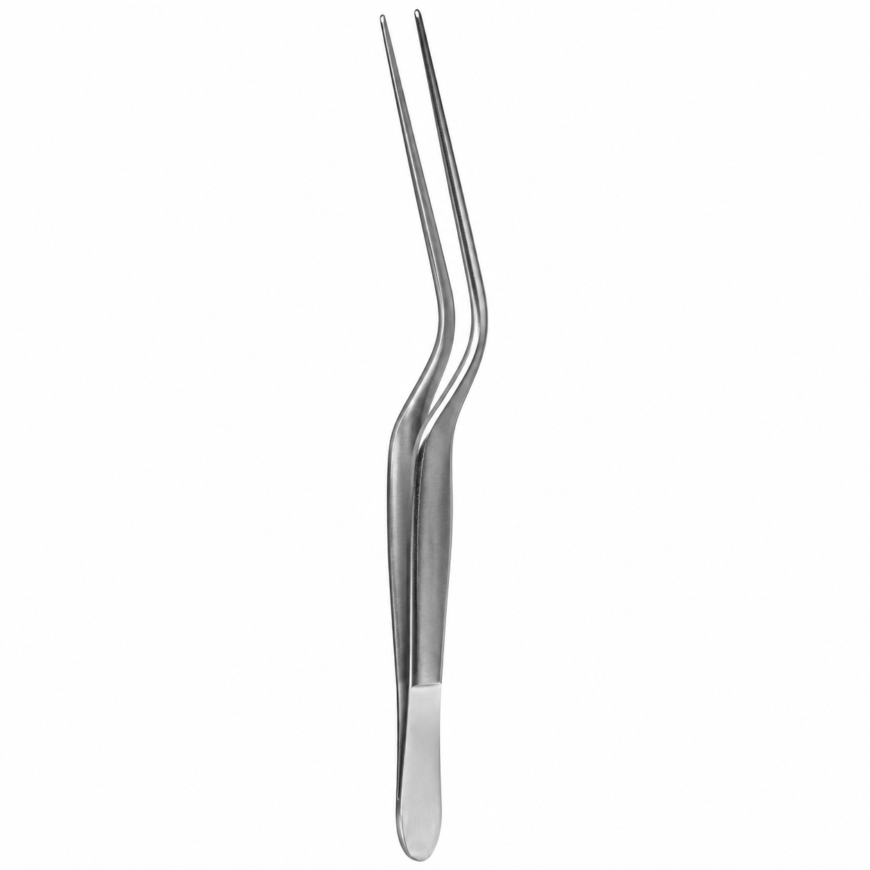 19,4 cm