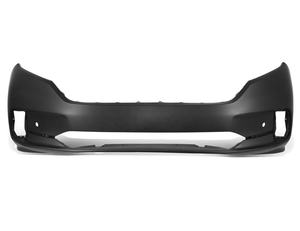 PARE-CHOCS AVANT OEM 04711-THR-A60ZZ 04711THRA60ZZ pour HONDA ODYSSEY 2021 HO1000326 KITS DE CARROSSERIE AUTO POUR REMPLACEMENT - Product Image 1