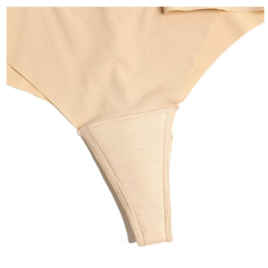 Lingerie sexy pour femmes, sous-vêtements sexy, lingerie sexy, culottes sexy pour femmes, ensemble de lingerie de haute qualité - Product Image 5