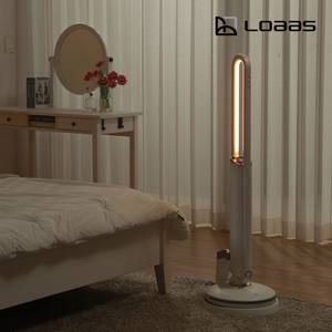 Limpiador a vapor inalámbrico AKS-5000 Permite la esterilización simultánea con vapor y UVC, vapor potente de hasta 120 grados. ° C - Product Image 4