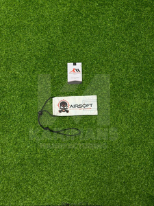 Funda Protectora para Barril de Paintball, Directo de Fábrica, Acolchado de Neopreno Resistente a Impactos, Protección Superior para Barriles, Venta al Por Mayor - Product Image 4