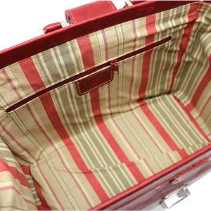 Premium Custom Made Canvas <b>Duffel</b> <b>Bag</b> Large Capacity Foldable Travel Sports <b>Bag</b> Water Resistant Shoulder Strap Weekender <b>Bag</b> - Product Image 6