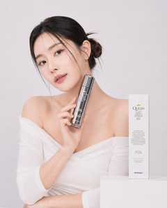Idenitique Queen Multi Essence Premium - Product Image 3