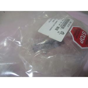 AMAT 0090-02137 Rev.002, ชุดประกอบ, XFMR, มอเตอร์ - อุปกรณ์และชิ้นส่วนเซมิคอนดักเตอร์ระดับโลกที่เชื่อถือได้ - Product Image 4