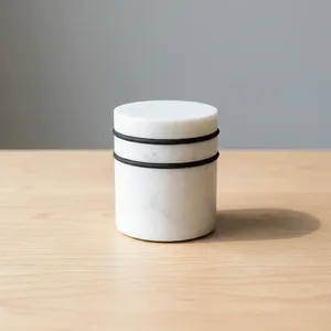 <b>Door</b> <b>Protector</b> Stainless Steel Metal <b>Door</b> Draft Stopper for Wooden <b>Doors</b> Floor Stopper - Product Image 4