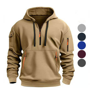 Sudaderas Personalizables para Motociclistas de Diseño, Impresión por Transferencia de Calor de Primera Calidad, Tejido Transpirable, Ajuste Suave y Cómodo - Product Image 1