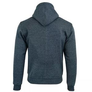 Waterproof Windproof Breathable % Cotton CE Approved Protection Pads <b>Motorcycle</b> Sportswear <b>Hoodie</b> Unisex 340g Customizable - Product Image 2