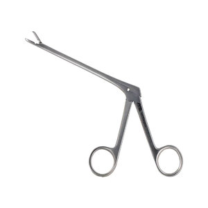 Pinzas de Ethmoid de Acero Inoxidable Hechas en Pakistán, Venta al por Mayor, Mejor Precio, Pinzas Personalizadas de Alta Calidad - Product Image 2