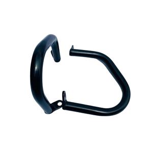 Nouvelles rampes et supports de moto en acier haut de gamme anti-chute PH KIN pour T100 T120 Street Twin Speed 900 - Product Image 5