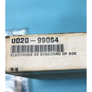 AMAT 0020-99064 ÉLECTRODE E9 STANDARD DP BOX, 123124 - Équipements et pièces semi-conductrices d'occasion fiables à l'échelle mondiale chez - Product Image 1
