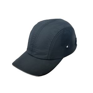 Vietnam impermeable deportes gorras para hombres y mujeres al aire libre pesca y ciclismo sombreros al por mayor - Product Image 3
