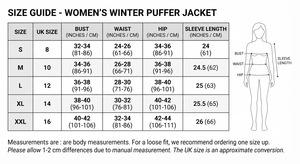 <b>Black</b> Faux Fur Hooded Winter Jacket for Women Zip Up Plush <b>Coat</b> - Product Image 6