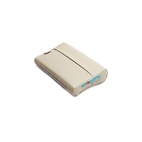 2025 oreiller en mousse à mémoire de forme produits de Massage de soins de santé à ions négatifs masseur de cou sept couleurs pierres précieuses Chakra oreiller chauffant