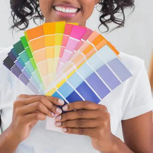 Custom Plain Streetwear 2 Pieces Sports <b>Running</b> Track Suit Nylon <b>Reflective</b> Windbreaker <b>Jackets</b> and Jogger Tracksuit Set - Product Image 6