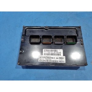 300 ECU y Módulos de Computación Usados P05094928AE - Product Image 1