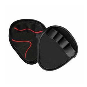 Almohadillas para las Palmas con Acolchado Adicional para Mayor Seguridad, Almohadillas Profesionales para Deportistas - Product Image 1