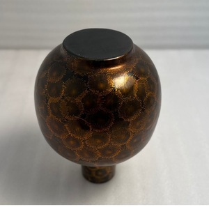 Premium Quality <b>Antique</b> Iron Flower Pot Bottle For Balcony Garden Decoration With Strong Durable Metal <b>Frame</b> Design - Product Image 2