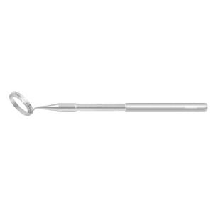 High Quality Stainless Steel Manual Henderson Degree Gauge 4Notch Alignment Marker CE Certified Class I By <b>Blush</b> Surgical - Product Image 1
