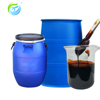 Solution de povidone-iode PVPI de haute qualité, livraison rapide, povidone-iode liquide à 10 %, CAS n° 25655-41-8, PVP-I