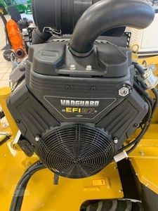 Cargadora Compacta de Ruedas con Motor Diésel de 75 kW, RG37 Rayco, con Sistema de Monitoreo Remoto para Minería y Trabajos en Sitio - Product Image 3