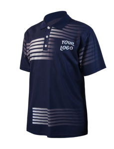 Uniforme professionnel de golf de style unique de qualité supérieure maillot personnalisé avec logo uniforme vêtements de sport maillot d'uniforme de golf personnalisé - Product Image 4