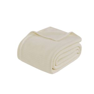 Coperta in Microfibra per Letto King Size - Product Image 3