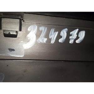 เร็กซ์ตัน 2001-2012 ชุดหน้าปัดเรือนไมล์มือสอง ของแท้ รหัส 8022008212 - Product Image 3