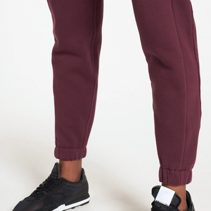 Leggings para Mujer, Pantalones Casuales Ligeros y Suaves - Product Image 6