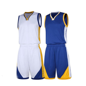 Custom Logo Lightweight Volleyball Uniforms <b>White</b> Color Football Soccer Jerseys for Men Latest Design - Product Image 2