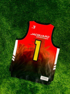 Camisetas y pantalones cortos de baloncesto personalizados de alta calidad a bajo precio, ropa deportiva de fútbol 100% poliéster, hechos en Pakistán. - Product Image 6