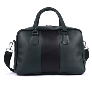 <b>duffel</b> <b>bag</b> <b>duffel</b> <b>bag</b> for men cabin <b>duffel</b> <b>bag</b> rexine <b>duffel</b> <b>bag</b> custom <b>duffel</b> <b>bag</b> designer <b>duffel</b> <b>bag</b> luxury <b>duffel</b> <b>bag</b> - Product Image 5
